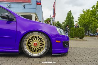 Deep_on_Ice_Hamm_2023_405