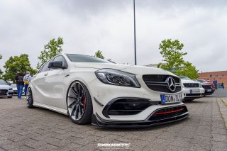 Deep_on_Ice_Hamm_2023_407