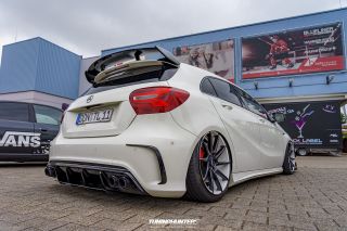 Deep_on_Ice_Hamm_2023_408