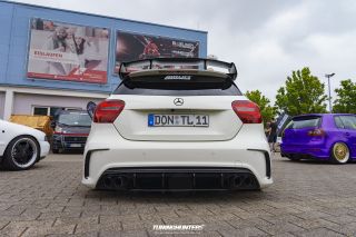 Deep_on_Ice_Hamm_2023_409