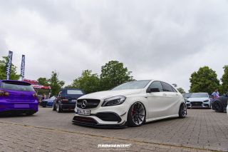 Deep_on_Ice_Hamm_2023_411