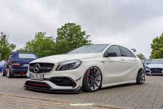 Deep_on_Ice_Hamm_2023_412