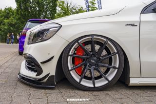 Deep_on_Ice_Hamm_2023_413