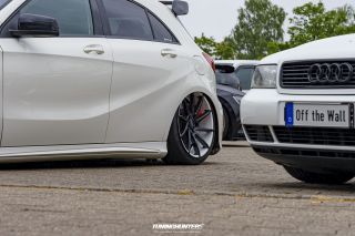 Deep_on_Ice_Hamm_2023_416