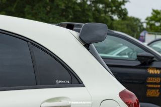 Deep_on_Ice_Hamm_2023_417