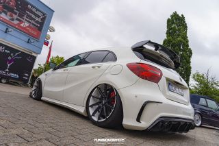 Deep_on_Ice_Hamm_2023_418