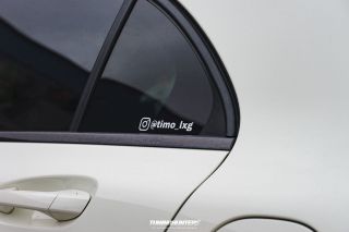 Deep_on_Ice_Hamm_2023_419