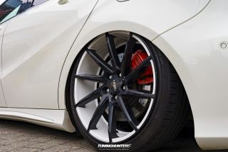 Deep_on_Ice_Hamm_2023_420