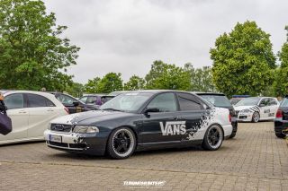 Deep_on_Ice_Hamm_2023_422