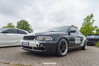 Deep_on_Ice_Hamm_2023_423