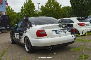 Deep_on_Ice_Hamm_2023_424