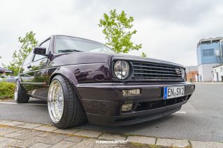 Deep_on_Ice_Hamm_2023_425