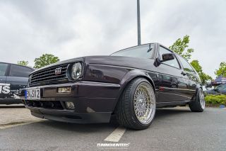 Deep_on_Ice_Hamm_2023_426