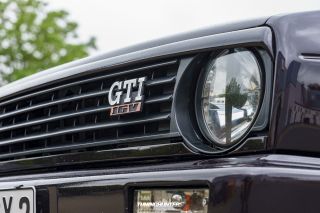 Deep_on_Ice_Hamm_2023_427