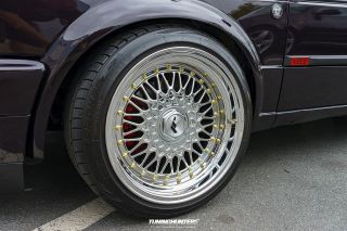 Deep_on_Ice_Hamm_2023_429