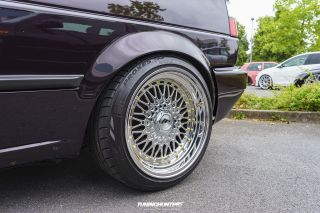 Deep_on_Ice_Hamm_2023_430