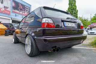 Deep_on_Ice_Hamm_2023_431
