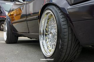 Deep_on_Ice_Hamm_2023_432