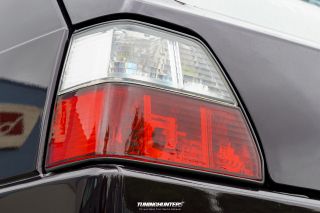 Deep_on_Ice_Hamm_2023_434