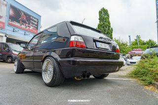 Deep_on_Ice_Hamm_2023_435