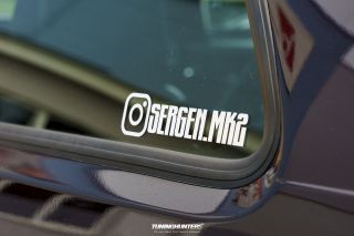 Deep_on_Ice_Hamm_2023_436