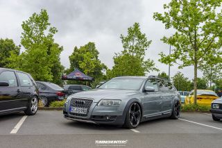 Deep_on_Ice_Hamm_2023_437