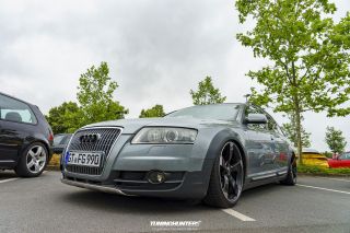 Deep_on_Ice_Hamm_2023_438