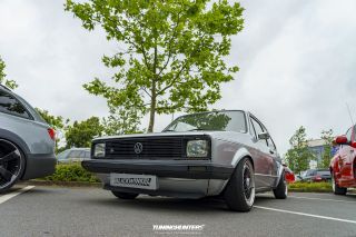 Deep_on_Ice_Hamm_2023_439