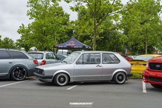 Deep_on_Ice_Hamm_2023_441