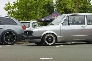 Deep_on_Ice_Hamm_2023_442