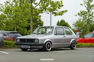 Deep_on_Ice_Hamm_2023_443