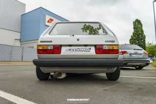 Deep_on_Ice_Hamm_2023_444