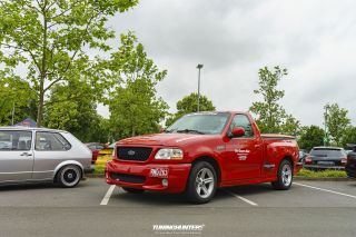 Deep_on_Ice_Hamm_2023_446