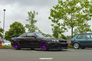 Deep_on_Ice_Hamm_2023_447