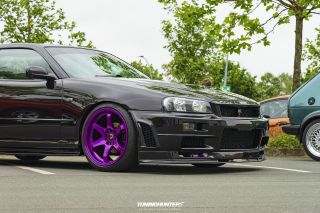 Deep_on_Ice_Hamm_2023_448