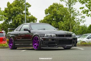 Deep_on_Ice_Hamm_2023_449