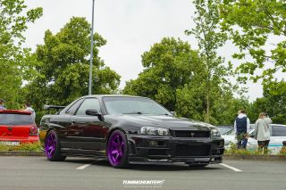 Deep_on_Ice_Hamm_2023_450