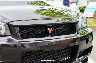 Deep_on_Ice_Hamm_2023_451