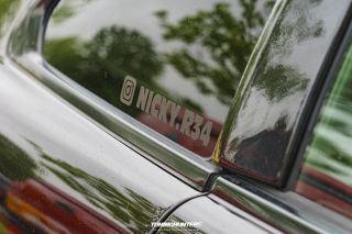 Deep_on_Ice_Hamm_2023_452