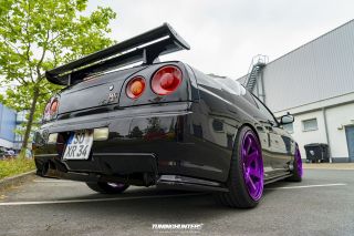 Deep_on_Ice_Hamm_2023_453