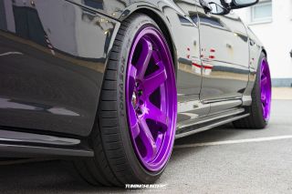 Deep_on_Ice_Hamm_2023_454