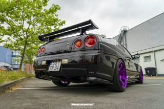 Deep_on_Ice_Hamm_2023_455