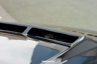 Deep_on_Ice_Hamm_2023_457