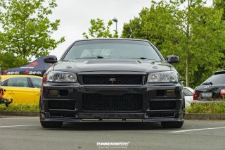 Deep_on_Ice_Hamm_2023_458