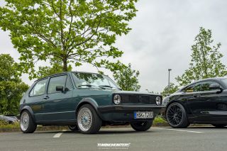 Deep_on_Ice_Hamm_2023_459