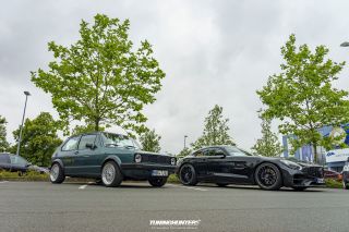 Deep_on_Ice_Hamm_2023_460