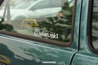 Deep_on_Ice_Hamm_2023_462