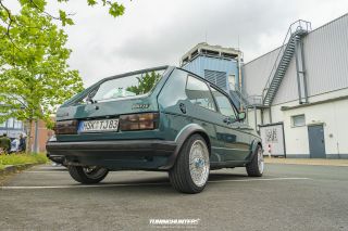 Deep_on_Ice_Hamm_2023_463