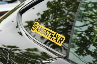 Deep_on_Ice_Hamm_2023_466