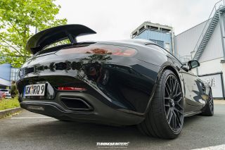 Deep_on_Ice_Hamm_2023_467